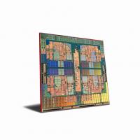 AMD Phenom (a foto é de um quad-core)
