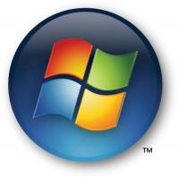 Windows Vista SP1: se tiver drivers problemáticos, não vai instalar