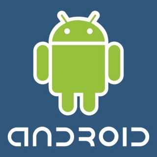 android_azul