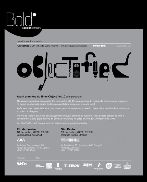 objectified_poster