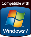 compatible_win7