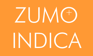 logo-zumoindica