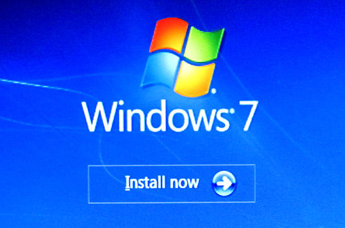 Win7_install_now