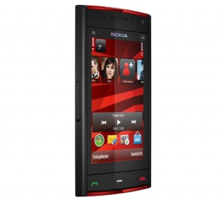 Nokia_X6_black_red_homescreen_lowres