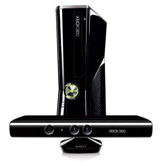 Aparelho jogo xbox 360 desbloqueado, pontofrio