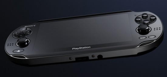 Novos jogos de PSP e PS Mini chegam ao PS Vita