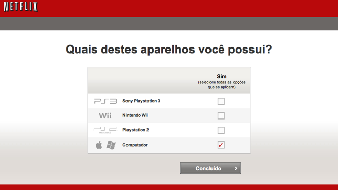 Netflix é o paraíso para os fãs da Sessão da Tarde - INTERFACES