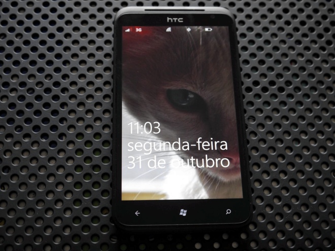 Como baixar Jogos pagos de Graça da Loja do Windows Phone