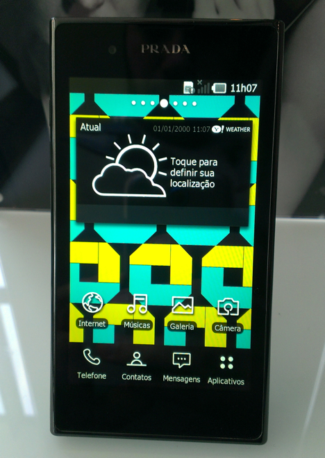 IMAG0703