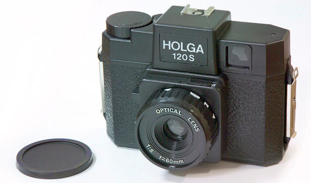 Holga_Lens_model_120s