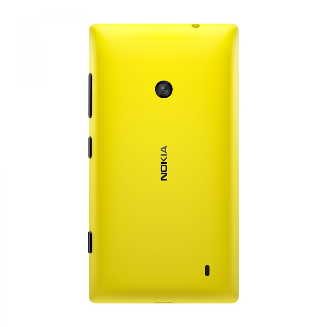 1200-nokia-lumia-520-yellow-back