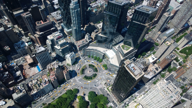 large-sensor-city-view-640