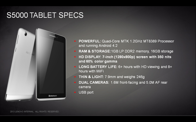 02-tablet-specs