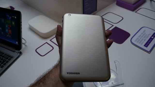toshiba win8 tablet - 5