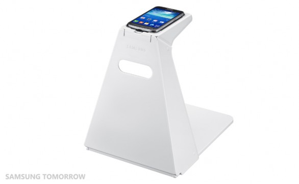 Optical-Scan-Stand-with-the-device-Back-side