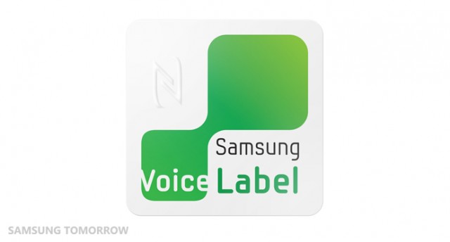 voice-label_1
