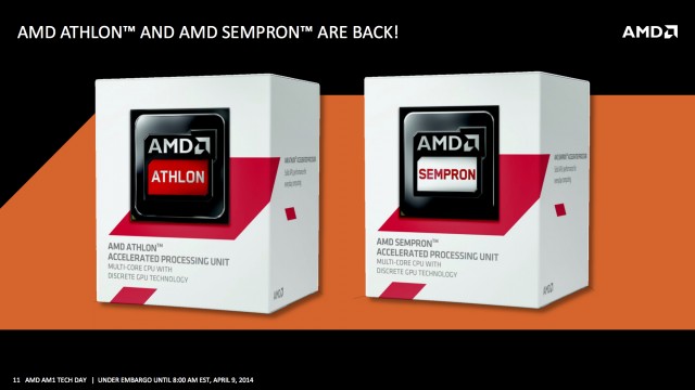 AMD - 04
