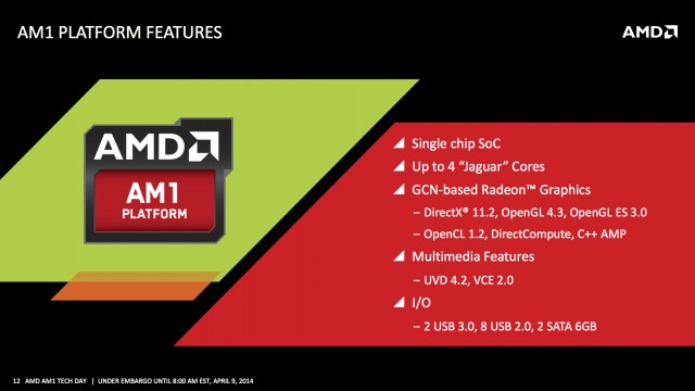 AMD - 05