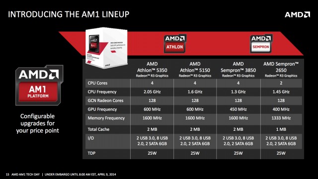 AMD - 07