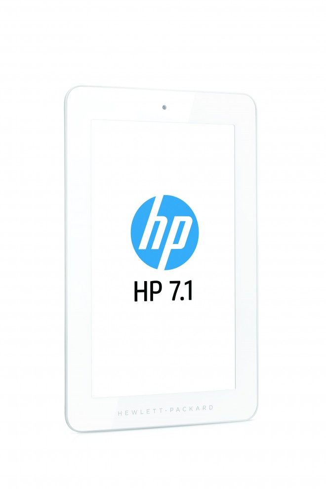 HP 7.1 (5)