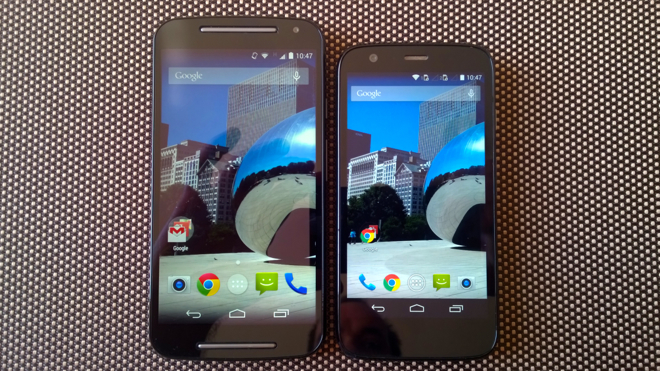 moto g 2014 review - 02