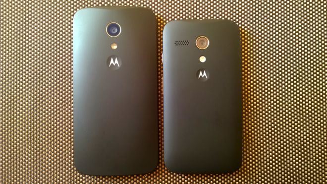 moto g 2014 review - 04