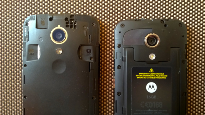 moto g 2014 review - 10