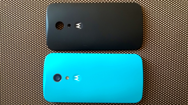 moto g 2014 review - 17