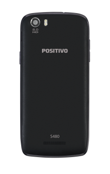 Smartphone Positivo S480 (5)