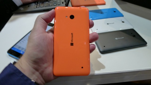 lumia 640 - 02