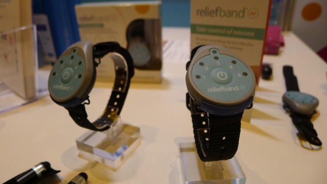 Reliefband2