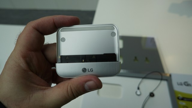 LG G5 - 20