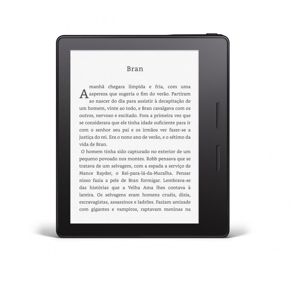 Kindle_Oasis_device_only_BR_Page1_00F_CMYK