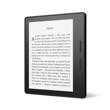 Kindle_Oasis_device_only_BR_Page1_30L_RGB(1)