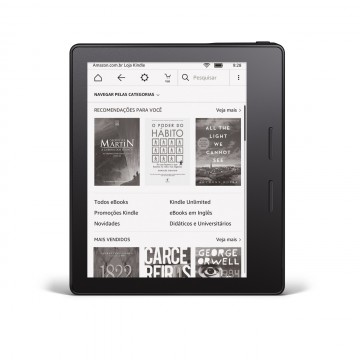 Kindle_Oasis_device_only_BR_Store_00F_CMYK