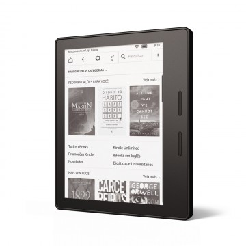Kindle_Oasis_device_only_BR_Store_30L_CMYK