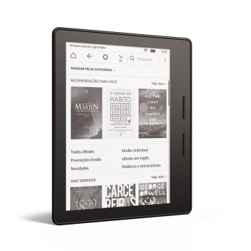 Kindle_Oasis_device_only_BR_Store_30R_CMYK