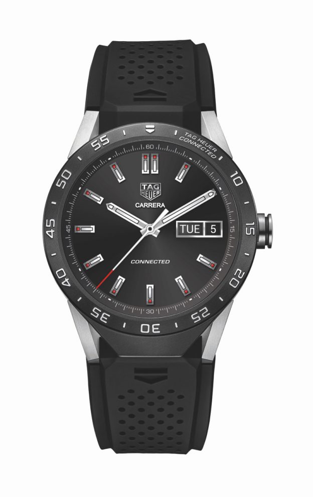 th-connected-watch-black-dial-on-2