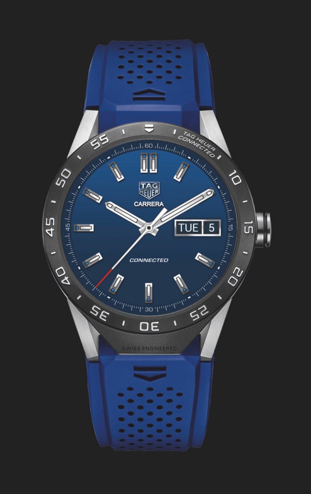 th-connected-watch-blue-dial-on