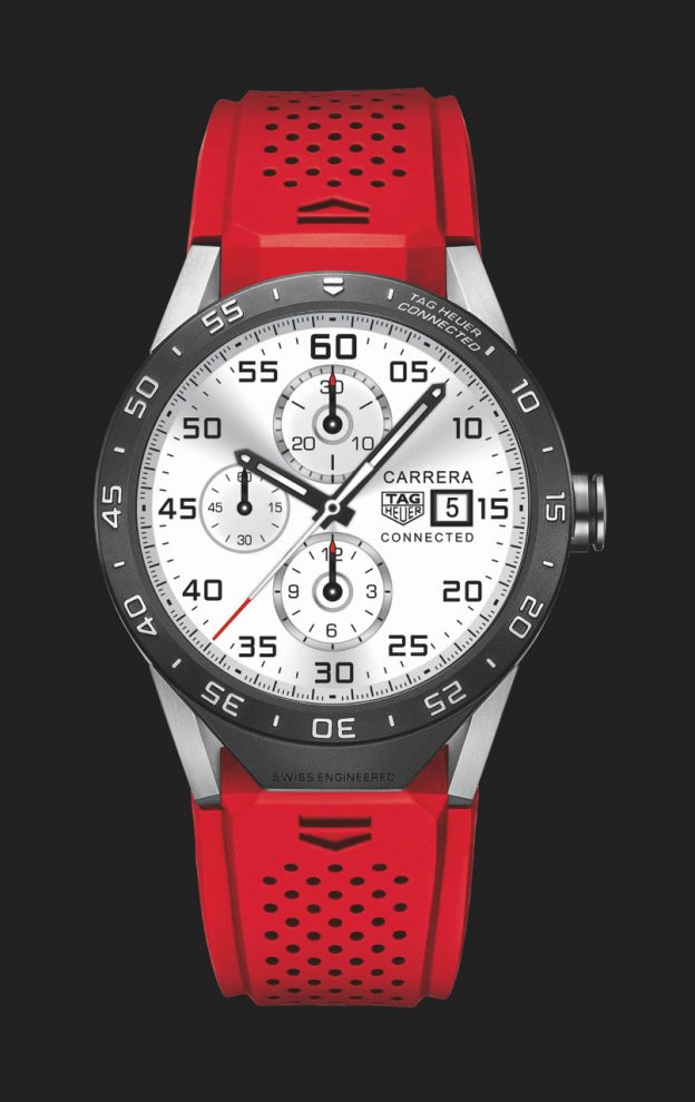 th-connected-watch-red-dial-on
