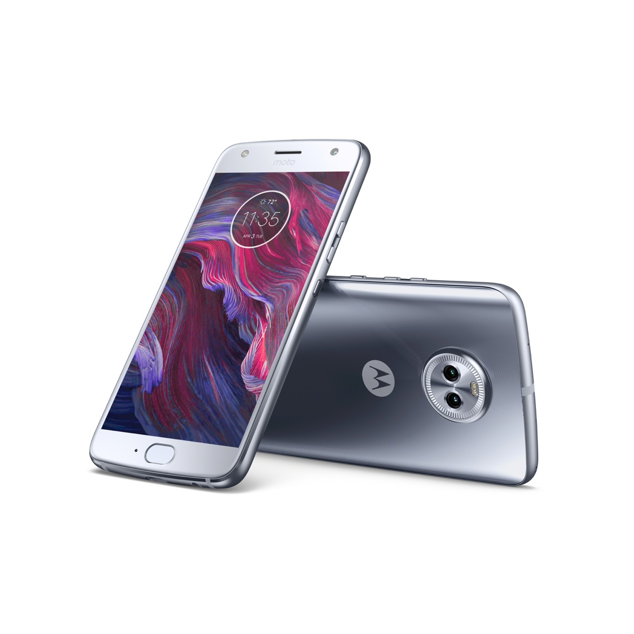 Conta Google Moto E4, Moto G4 Play Motorola Sem PC, Desbloquear, Restaurar  