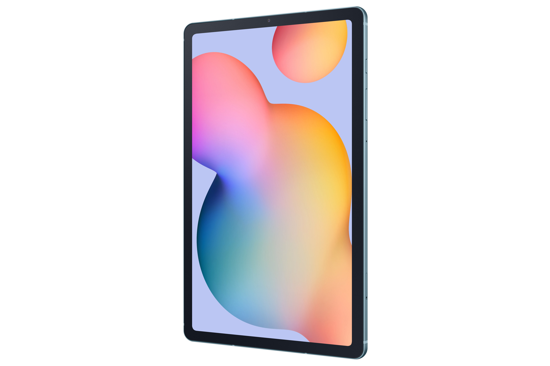 Планшет Galaxy Tab S6 Lite Купить