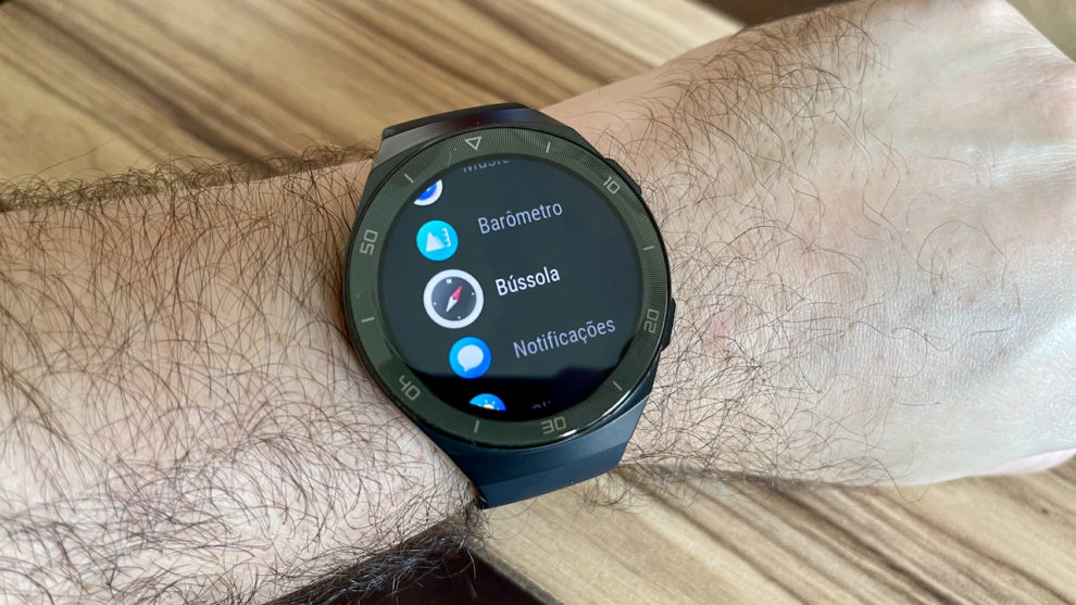 Relógio Inteligente Smartband Mi Band 7 Alexa Pulseira Xiaomi Smartwatch  Versão Global na Americanas Empresas, aplicativo relógio xiaomi 
