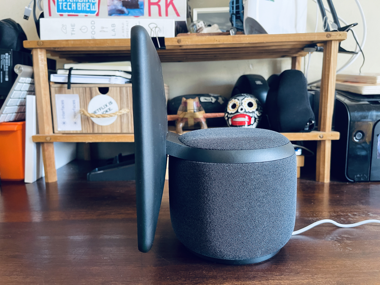  Jogo da Velha : Alexa Skills