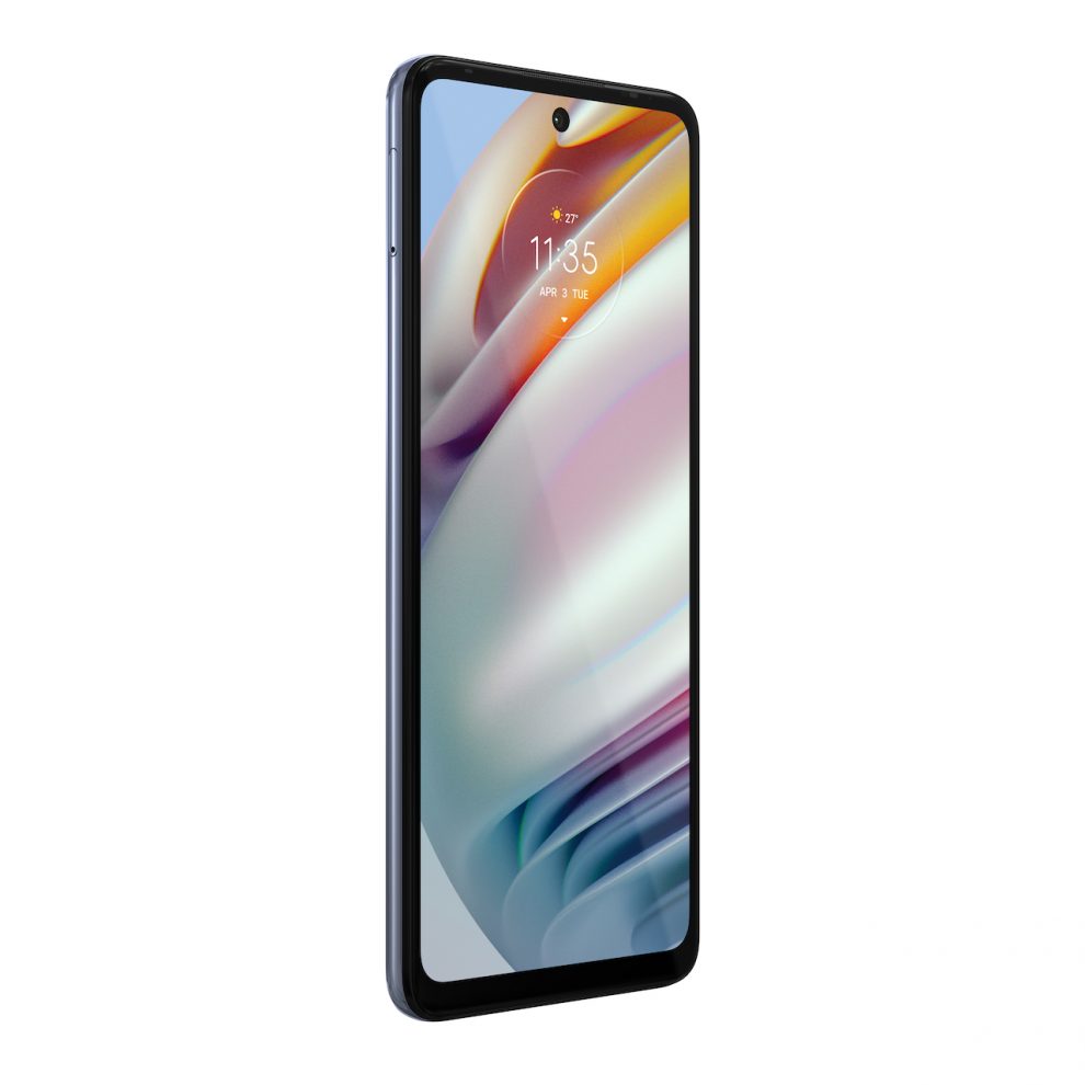 Xiaomi Mi 8 Lite vs iPhone X: qual celular com notch vale mais a pena? -  DeUmZoom