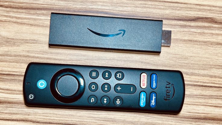 Aplicativo do  Prime Video chega ao Claro Box TV