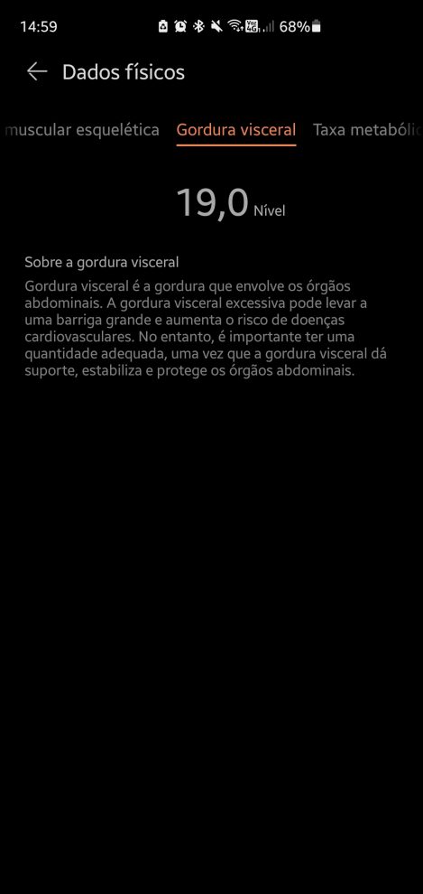 Regulamento Tim Controle B Plus, PDF, Cartão de crédito