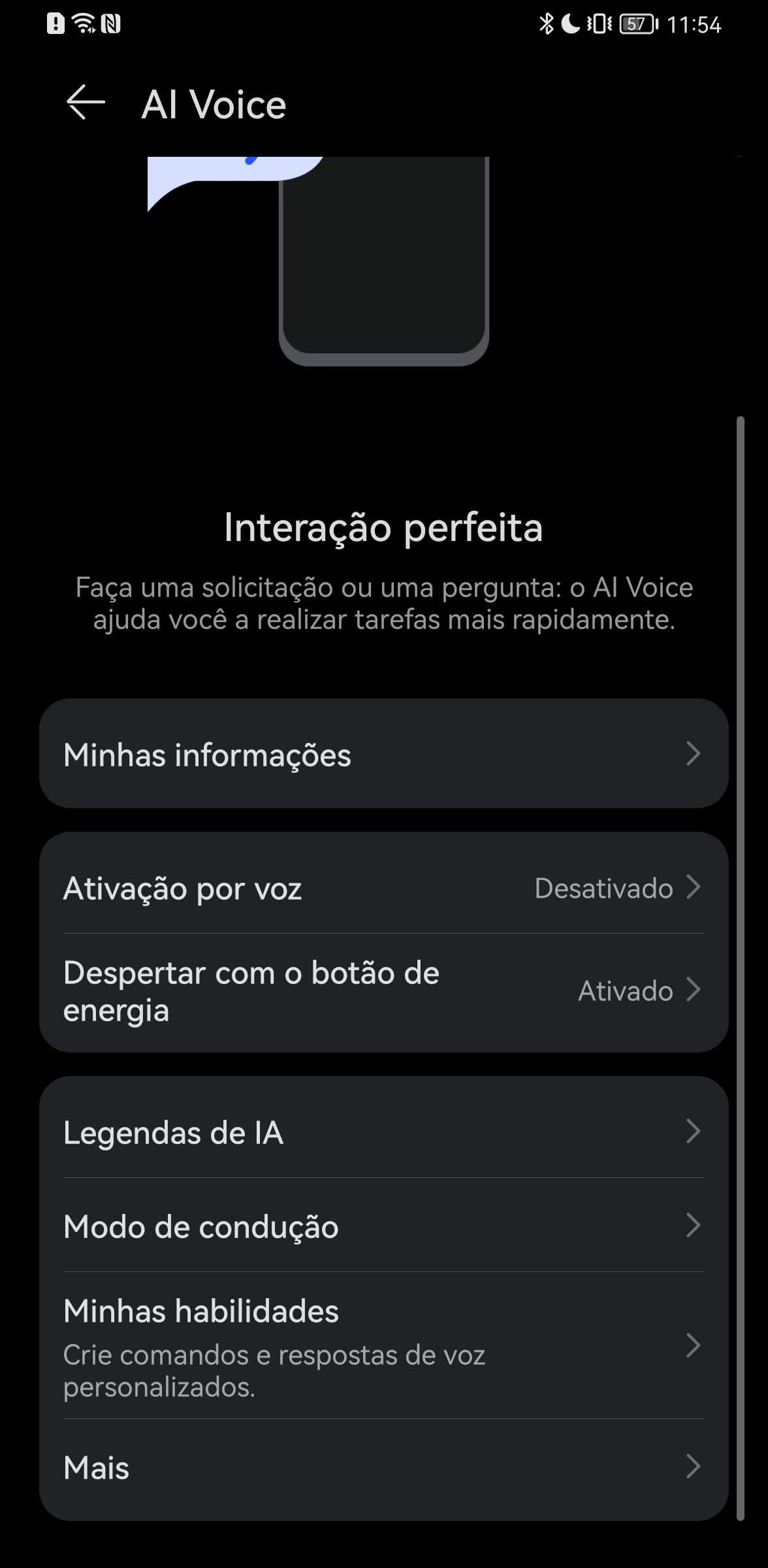 Como ver apps desinstalados no Android e recuperá-los - Positivo